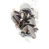 Recambio de motor arranque para audi a4 b6 (8e2) 2.0 referencia OEM IAM 06B911023 0001107073 2001