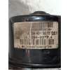 Recambio de abs para mercedes-benz clase c (w203) berlina referencia OEM IAM A2095451432 0044315412 10092515243