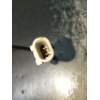 Recambio de sensor para kia ceed business referencia OEM IAM 3923004CD1 2149189D21961 2022