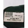 Recambio de cuadro cuentarevoluciones para alfa romeo 156 (116) 1.6 t.spark progression referencia OEM IAM 60653710 6850849909 