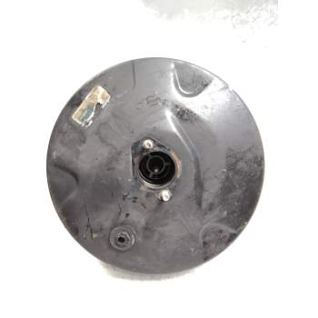 SERVOFRENO B346787 
