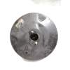 Recambio de servofreno para peugeot 605 referencia OEM IAM B346787  