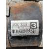 Recambio de motor arranque para peugeot 206 hatchback (2a/c) 2.0 s16 referencia OEM IAM M000T82081  