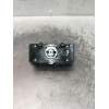 Recambio de mando luces para land rover freelander (lr2) 2.2 td4 referencia OEM IAM 6G9N13A024HE  INTERRUPTOR