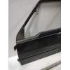 Recambio de puerta delantera izquierda para santana 350 1.6 hdi referencia OEM IAM  5P 
