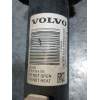 Recambio de amortiguador delantero derecho para volvo v60 cross country pro awd referencia OEM IAM P31658988  