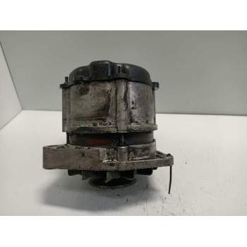 ALTERNADOR 0120489903 BOSCH 55A
