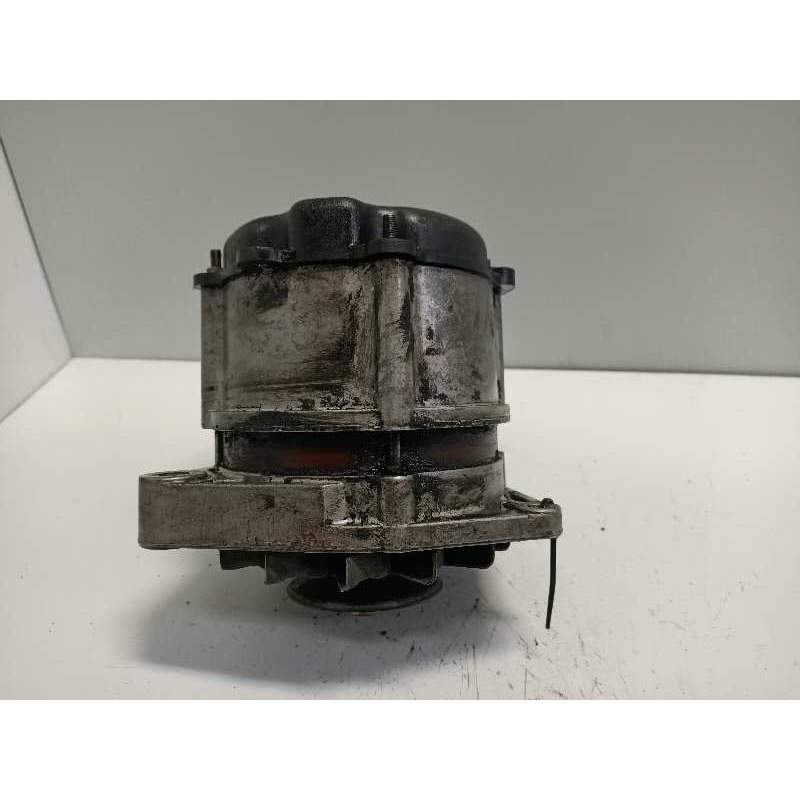 Recambio de alternador para alfa romeo 75 2.0 twin spark referencia OEM IAM 0120489903  BOSCH 55A