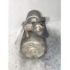 Recambio de motor arranque para hyundai accent (lc) gl 5p referencia OEM IAM 3610021740  