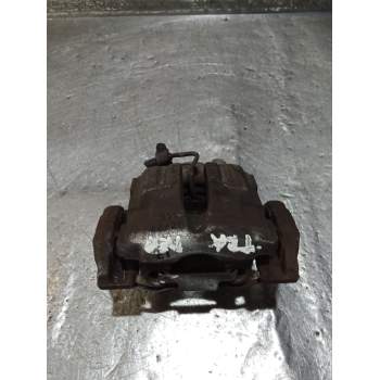 PINZA FRENO TRASERA DERECHA 20DCI 2009