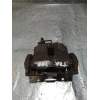 Recambio de pinza freno trasera derecha para bmw x1 (e84) sdrive 18 d referencia OEM IAM  20DCI 2009