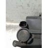 Recambio de alternador para peugeot 307 (3a/c) 1.6 16v referencia OEM IAM 9642879780 2542491A 