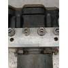 Recambio de abs para audi a6 berlina (4a2) 40 tdi design referencia OEM IAM 4K0614517P 0265956621 4K0907379M 4K0907379A