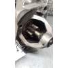 Recambio de motor arranque para audi a4 b6 (8e2) 2.0 referencia OEM IAM 06B911023 0001107073 2001