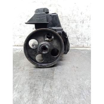 BOMBA DIRECCION 9631914280 1999