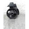 Recambio de bomba direccion para citroën xsara picasso (n68) 2.0 hdi referencia OEM IAM 9631914280  1999