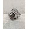 Recambio de caja mariposa para opel astra h berlina cosmo referencia OEM IAM 8973002311  