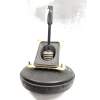 Recambio de servofreno para peugeot 605 referencia OEM IAM B346787  