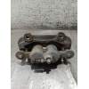 Recambio de pinza freno delantera izquierda para land rover range rover sport v6 td s referencia OEM IAM  30TD 2010