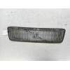 Recambio de rejilla delantera para volvo s70 berlina 2.5 20v cat referencia OEM IAM   
