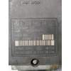 Recambio de abs para mercedes-benz clase c (w203) berlina referencia OEM IAM A2095451432 0044315412 10092515243