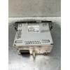 Recambio de sistema audio / radio cd para ford tourneo connect 1.8 tdci referencia OEM IAM V026999  2008