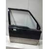 Recambio de puerta delantera derecha para santana 350 1.6 hdi referencia OEM IAM  5P 