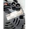Recambio de alternador para peugeot 307 (3a/c) 1.6 16v referencia OEM IAM 9642879780 2542491A 