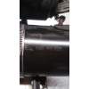 Recambio de motor arranque para audi a4 b6 (8e2) 2.0 referencia OEM IAM 06B911023 0001107073 2001