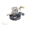 Recambio de bomba direccion para daewoo leganza 2.0 cat referencia OEM IAM   