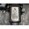 Recambio de elevalunas delantero izquierdo para mg serie 75 (rj) 2.0 cdt classic referencia OEM IAM 400683T5 CUH102350 