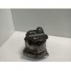 Recambio de alternador para alfa romeo 75 2.0 twin spark referencia OEM IAM 0120489903  BOSCH 55A