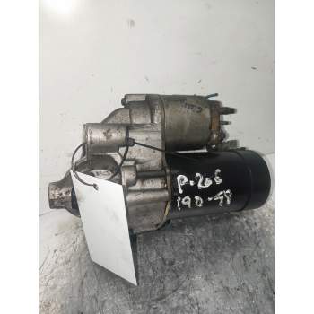 MOTOR ARRANQUE 26B10030AN 