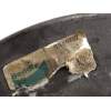 Recambio de servofreno para peugeot 605 referencia OEM IAM B346787  