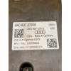 Recambio de abs para audi a6 berlina (4a2) 40 tdi design referencia OEM IAM 4K0614517P 0265956621 4K0907379M 4K0907379A