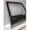 Recambio de puerta delantera derecha para santana 350 1.6 hdi referencia OEM IAM  5P 