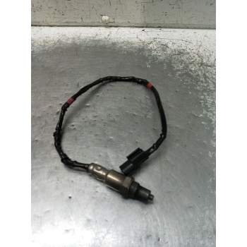 SONDA LAMBDA 3921007PD0 10TGDI 2022