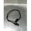 Recambio de sonda lambda para kia ceed business referencia OEM IAM 3921007PD0 10TGDI 2022