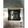 Recambio de sistema audio / radio cd para ford tourneo connect 1.8 tdci referencia OEM IAM V026999  2008