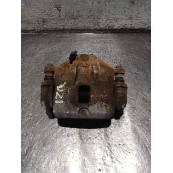 PINZA FRENO DELANTERA IZQUIERDA 