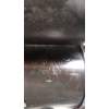 Recambio de motor arranque para audi a4 b6 (8e2) 2.0 referencia OEM IAM 06B911023 0001107073 2001