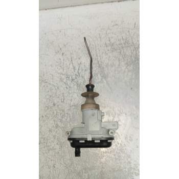 MOTOR CIERRE CENTRALIZADO DELANTERO IZQUIERDO 1L0862153C 