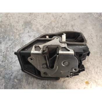 MOTOR CIERRE CENTRALIZADO DELANTERO IZQUIERDO 7154619 