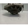 Recambio de alternador para alfa romeo 75 2.0 twin spark referencia OEM IAM 0120489903  BOSCH 55A