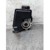 Recambio de bomba direccion para citroën xsara picasso (n68) 2.0 hdi referencia OEM IAM 9631914280  1999