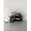 Recambio de motor arranque para peugeot 307 (3a/c) 1.6 16v referencia OEM IAM D6RA572  