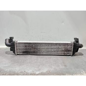 INTERCOOLER 4N5H9L440VF 20HDI 2004