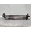 Recambio de intercooler para volvo v50 familiar referencia OEM IAM 4N5H9L440VF 20HDI 2004