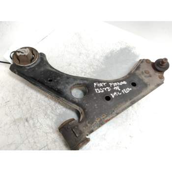 BRAZO SUSPENSION INFERIOR DELANTERO IZQUIERDO 13JTD 2007