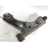 Recambio de brazo suspension inferior delantero izquierdo para fiat fiorino básico referencia OEM IAM  13JTD 2007